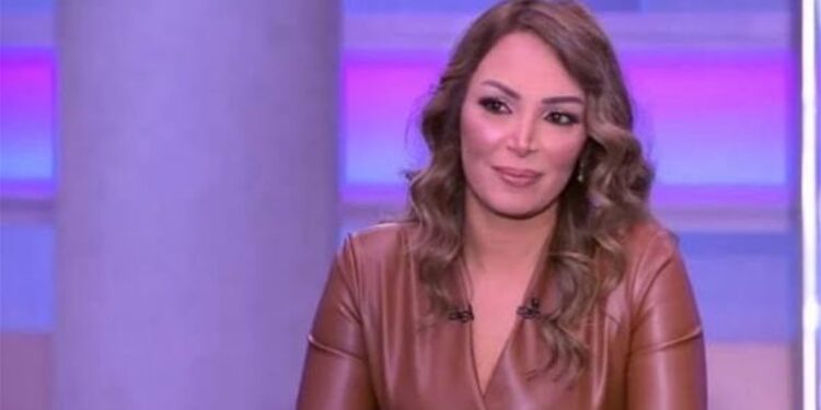 وفاة الفنانة سهام جلال بعد مرورها بأزمة صحية