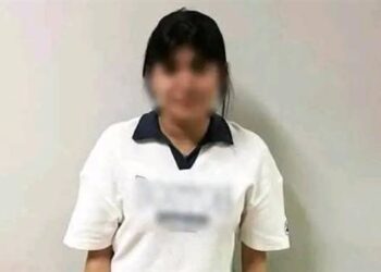 سوزي الأردنية تطعن على حكم حبسها 6 أشهر في قضية محتوى خادش للحياء