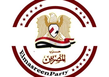 حزب «المصريين» يناقش تحديات المهنيين بين التعليم وسوق العمل بحضور نخبة من الخبراء
