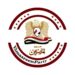 حزب «المصريين» يناقش تحديات المهنيين بين التعليم وسوق العمل بحضور نخبة من الخبراء