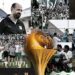 المصري يحصد 10 ملايين جنيه بعد التتويج بكأس عاصمة مصر