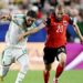 كاس العالم 2026.. تأهل الجزائر والنمسا الي الدور القادم بعد التعادل الإيجابي