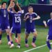 كأس العالم 2026.. موعد مباراة البرازيل واليابان والقنوات الناقلة