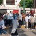 شكاوى من ضيق الوقت في امتحان اللغة العربية بالثانوية العامة