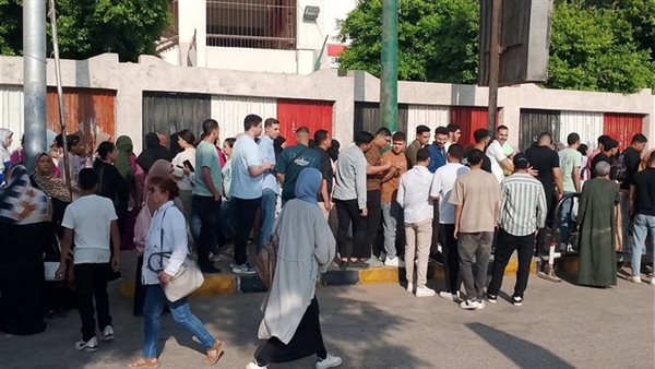 شكاوى من ضيق الوقت في امتحان اللغة العربية بالثانوية العامة