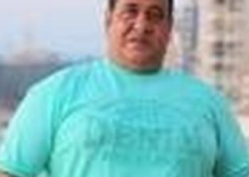 القبض على رجل الأعمال صبري نخنوخ وشقيقه بمنطقة القاهرة الجديدة.. تفاصيل