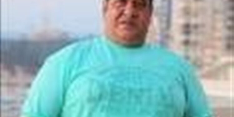 القبض على رجل الأعمال صبري نخنوخ وشقيقه بمنطقة القاهرة الجديدة.. تفاصيل