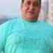 القبض على رجل الأعمال صبري نخنوخ وشقيقه بمنطقة القاهرة الجديدة.. تفاصيل