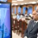 وزير التعليم يتابع امتحان اللغة العربية ويوجه بالحسم الكامل داخل اللجان