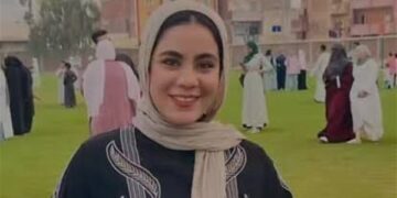 التحريات الأولية تقلب مسار التحقيقات في واقعة وفاة فتاة فايد
