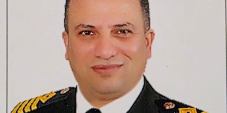 دكتور ربان أحمد رأفت : 30 يونيو: إرادة شعب صنعت جمهورية جديدة