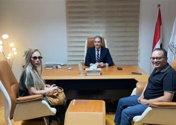 نقيب الإعلاميين يصدر قرارًا بحفظ التحقيق مع الإعلامية ريهام سعيد