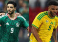 موعد مباراة الافتتاح بين جنوب أفريقيا والمكسيك في كأس العالم 2026