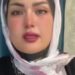 سما المصري تشكر وزارة الداخلية عقب ضبط طالب تعدى عليها بالسب في المترو
