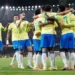 كأس العالم 2026.. فينيسيوس يقود التشكيل المتوقع لـ البرازيل أمام المغرب