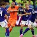كأس العالم 2026.. التشكيل المتوقع وإحصائيات البرازيل واليابان قبل صدام دور الـ32