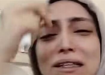 “الصحة” تتابع واقعة التعدى على طبية أسنان بشبرا الخيمة