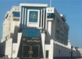 أمن البحيرة يُرحل طبيبة امتياز مستشفى الشاطبي لمديرية أمن الإسكندرية