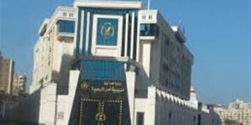أمن البحيرة يُرحل طبيبة امتياز مستشفى الشاطبي لمديرية أمن الإسكندرية
