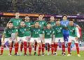 تشكيل المكسيك أمام جنوب أفريقيا في افتتاح كأس العالم 2026