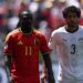 مواعيد مباريات كأس العالم 2026 اليوم.. أبرزها مصر في مواجهة نيوزيلندا