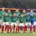 تشكيل المكسيك أمام جنوب أفريقيا في افتتاح كأس العالم 2026