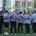 موعد مباراة مصر والبرازيل الودية والقنوات الناقلة