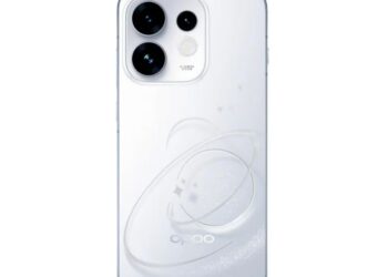 مواصفات OPPO Reno 16 والسعر المتوقع في الأسواق
