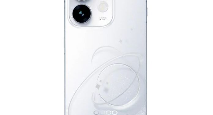 مواصفات OPPO Reno 16 والسعر المتوقع في الأسواق