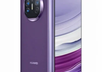 مواصفات Huawei Mate X5 والسعر وأهم المميزات