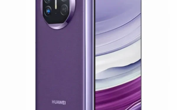 مواصفات Huawei Mate X5 والسعر وأهم المميزات