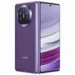 مواصفات Huawei Mate X5 والسعر وأهم المميزات