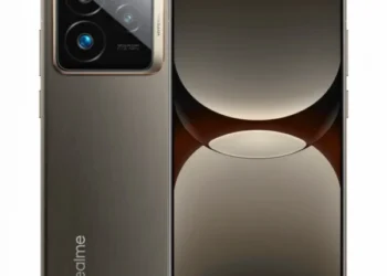 مواصفات Realme GT 7 Pro والسعر المتوقع