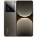 مواصفات Realme GT 7 Pro والسعر المتوقع