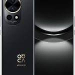 مواصفات هواوي Nova 13 والسعر المتوقع