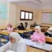 رابط الاستعلام عن أرقام جلوس الدبلومات الفنية 2026