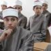 نتيجة شهادات القراءات بالأزهر 2026 وخطوات الاستعلام