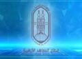 ننشر أسماء أوائل الشهادة الإعدادية الأزهرية بالفيوم 2025/2026.