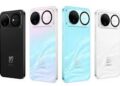 مواصفات Huawei Nova 16 والسعر المتوقع