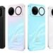 مواصفات Huawei Nova 16 والسعر المتوقع