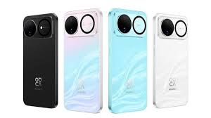 مواصفات Huawei Nova 16 والسعر المتوقع