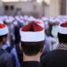 خطوات التقديم الإلكتروني لطلاب الأزهر 2026