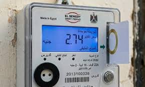 خطوات تحويل العدادات الكودية إلى مسبقة الدفع والأوراق المطلوبة