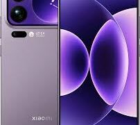 مواصفات Xiaomi 17 Max والسعر المتوقع