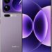 مواصفات Xiaomi 17 Max والسعر المتوقع