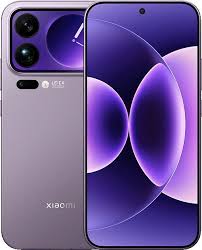 مواصفات Xiaomi 17 Max والسعر المتوقع