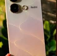 مواصفات POCO F9 Ultra والسعر المتوقع