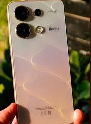 مواصفات POCO F9 Ultra والسعر المتوقع
