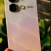 مواصفات POCO F9 Ultra والسعر المتوقع