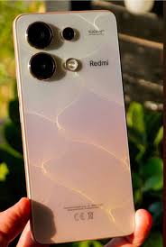 مواصفات POCO F9 Ultra والسعر المتوقع